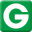 gakken-mesh.co.jp-logo